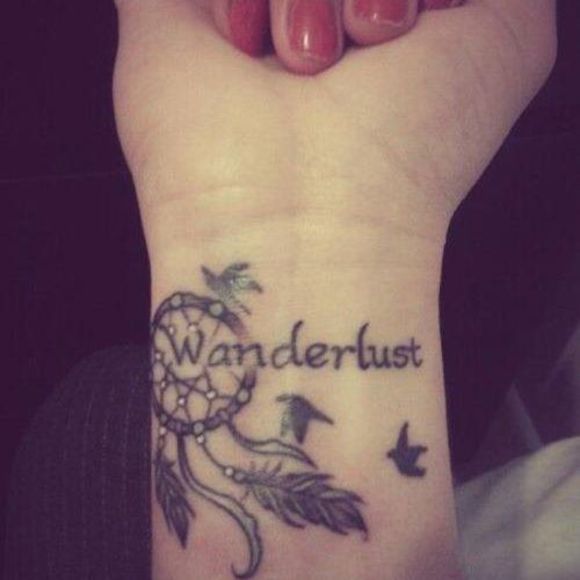 Meet your Posher, Tahira - Picture 1 of 1